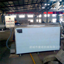 �S��ֱ�N�L����늼ӟ������ �u���Zȥë偌���������� ���ΠC�