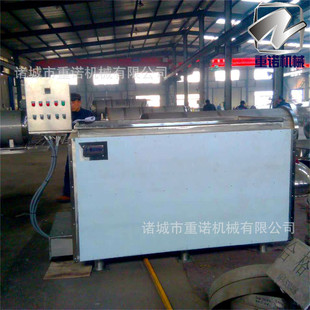 �S��ֱ�N�L����늼ӟ������ �u���Zȥë偌���������� ���ΠC�