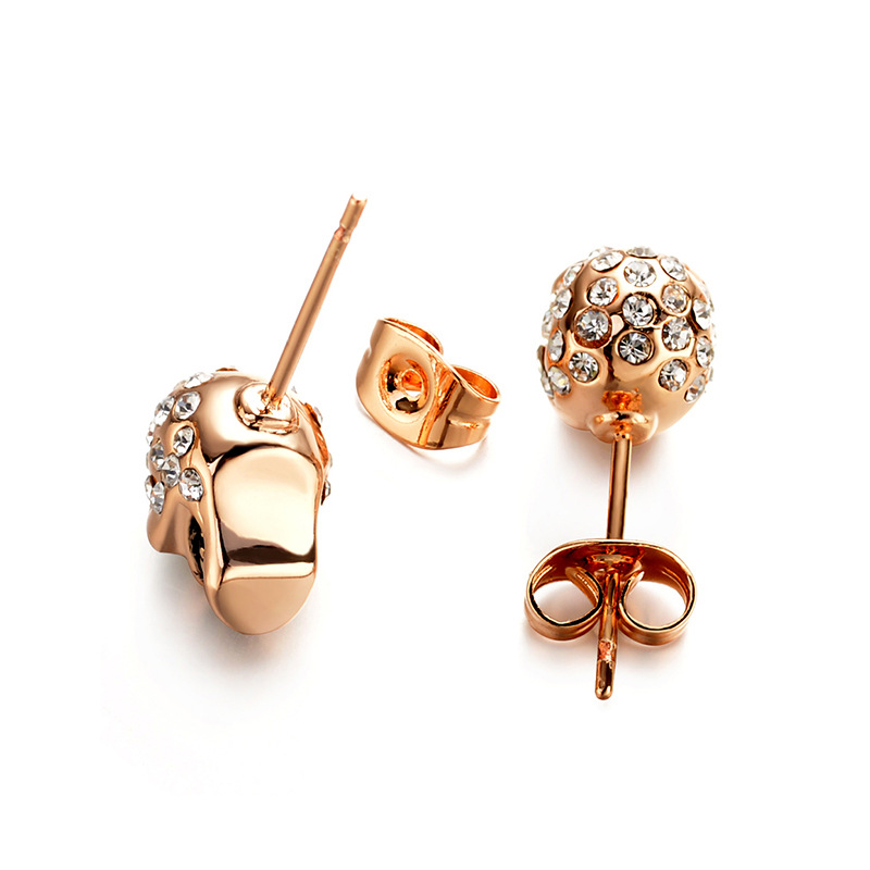 ŷ��ʱ�и��Զ��� �����������ö��� ����ͨ������Ʒ����125632