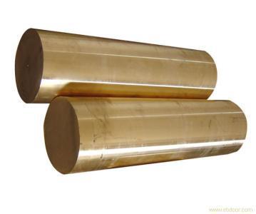 Supply C52100 tin bronze board round stick C5191 copper belt can be…