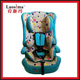 挡泥板;车牌架;其他汽车内饰