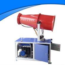 FڙCúحhmFӝԄӇFCm5060ֱN