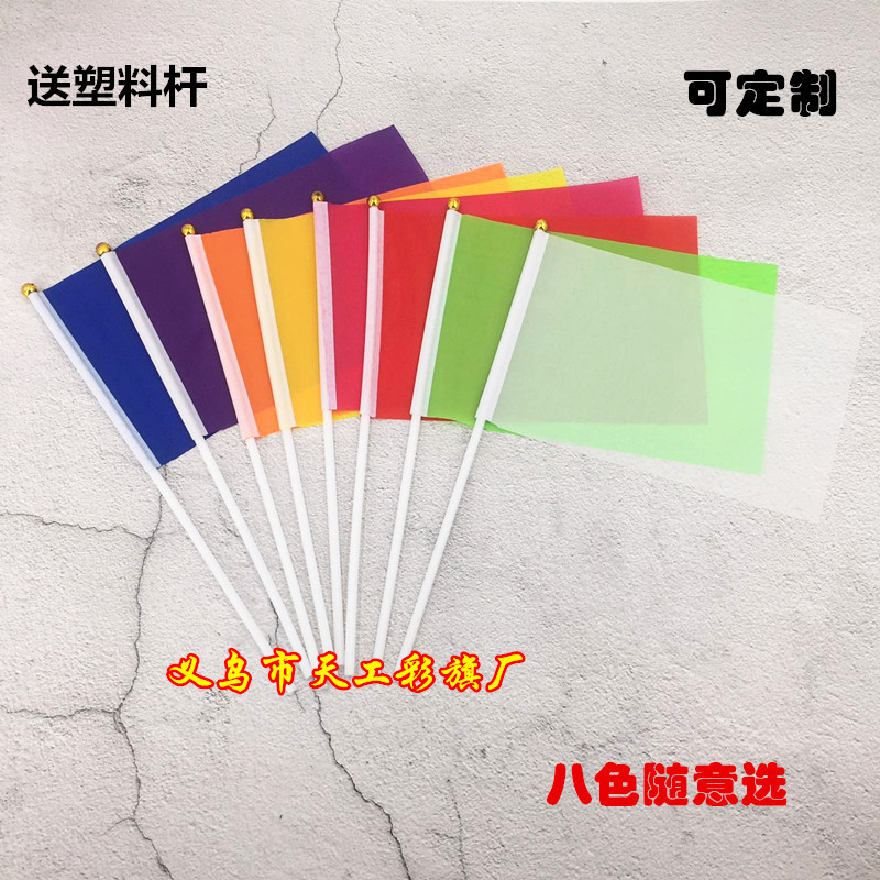 434627362771935367_副本