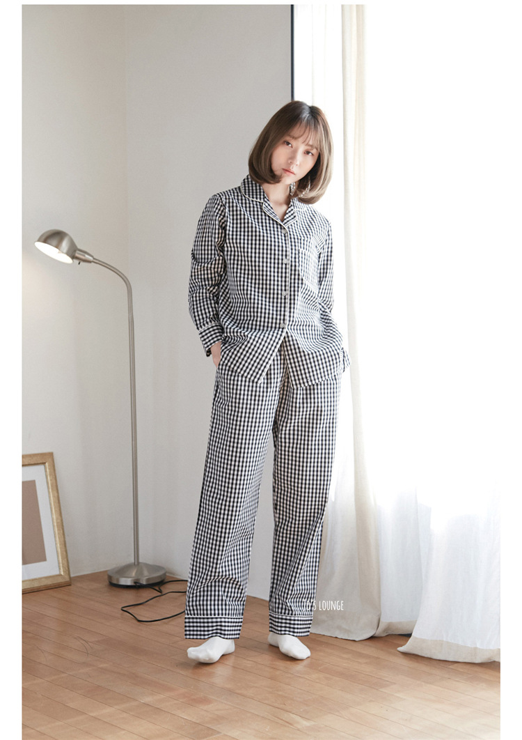 女长袖_12