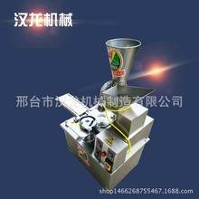 ʳƷӹ әC СȫԄӰәC әCC IO