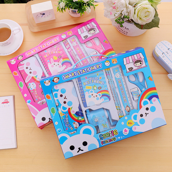 handheld stationery