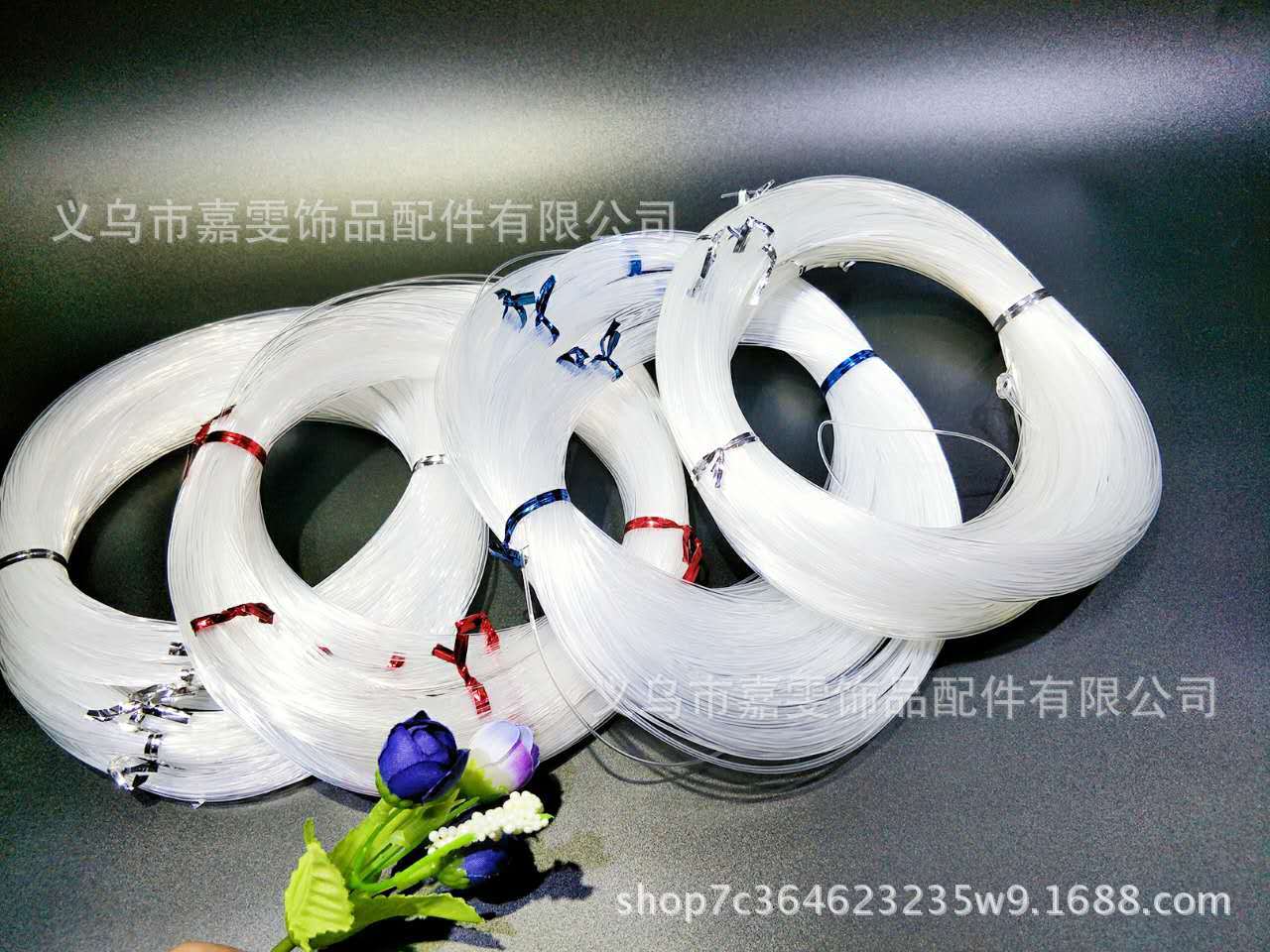 微信图片_201709111337457