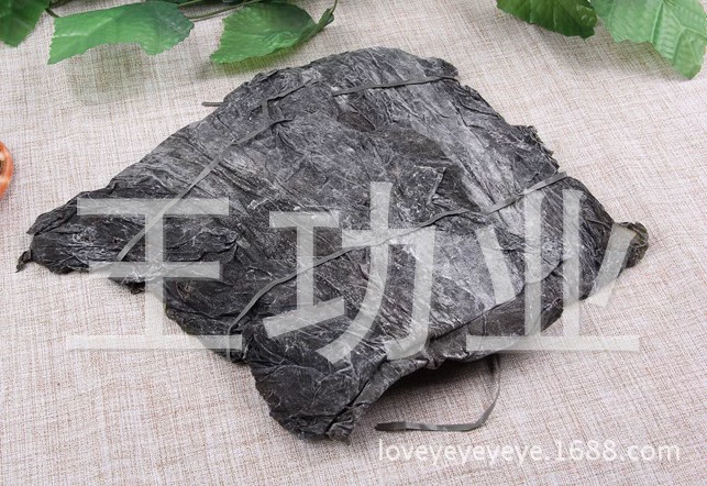 Рисунок) от 200 кг партии поставок новых специальных продуктов Fujian чипсы в твердом переплете оптом без песка сушеные водоросли 30 см