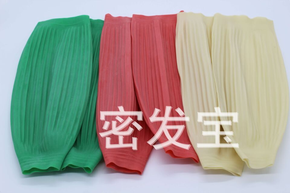 QQ图片20171012162957