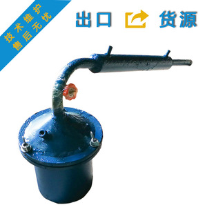 ������5L�������T�F/�T䓲��|�S�Ұl؛ȥ����������O��