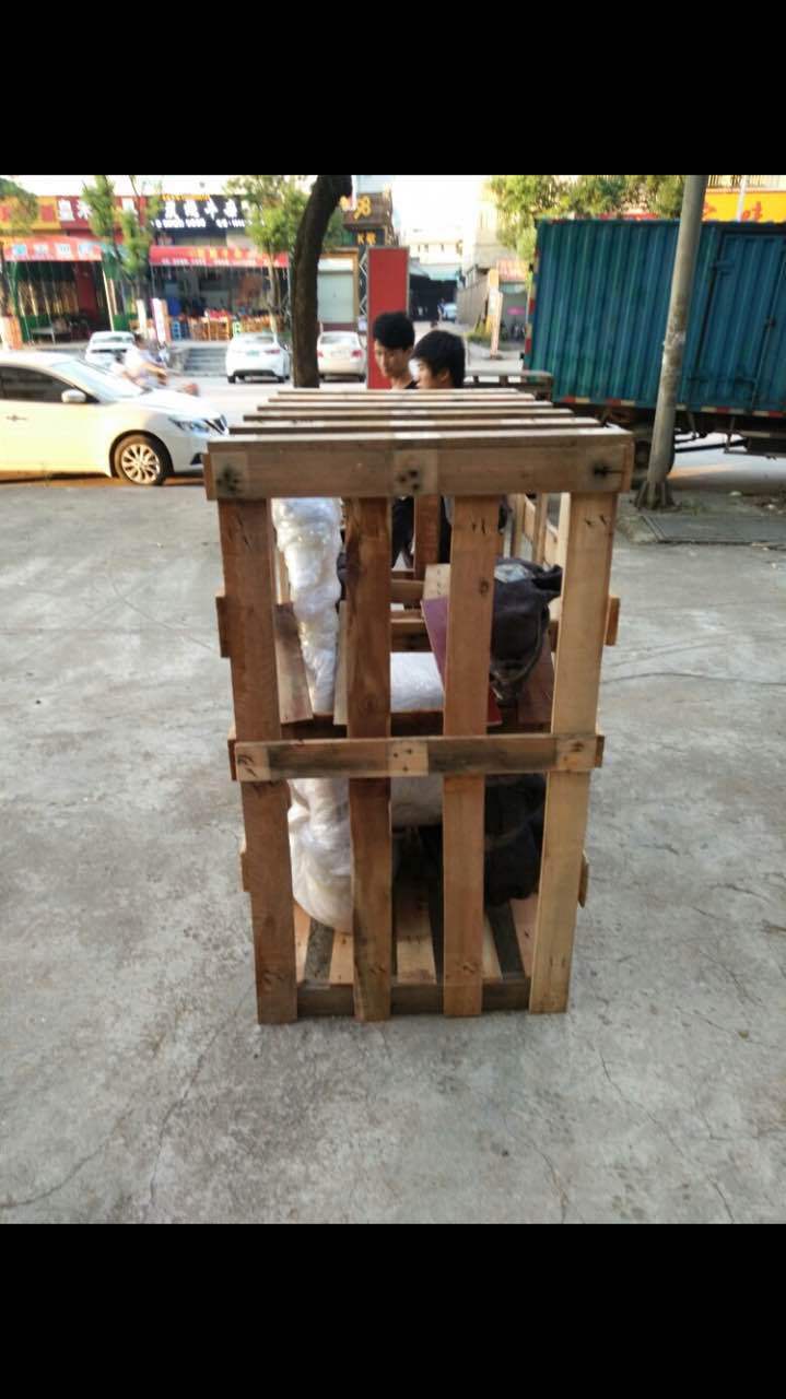 微信圖片_20170728182532