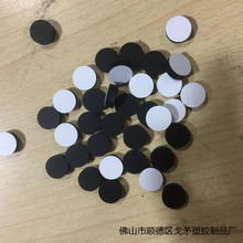 Sҹz| z_| ͸z| zܷ| ˮ|