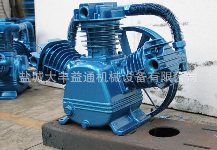 空压机配件-弯头，3120空压机弯头空压机气泵