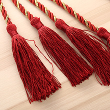 �S��ֱ���K�Ӝ�]�z��о�޼��¿�⽉�K������ɫ���b�K�F؛���l