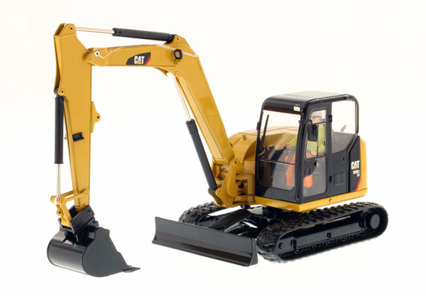85239.caterpillar 308e2 cr sb