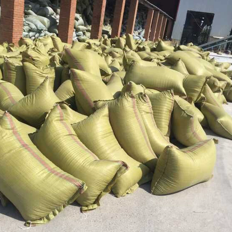 Manufacturer wholesale gardening expanded perlite hydrophobic expanded perlite construction expanded perlite