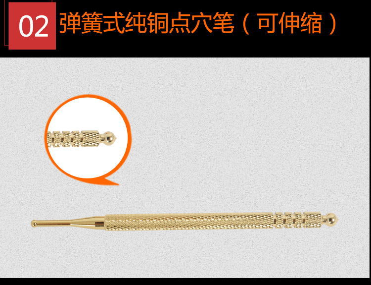 неопределенный