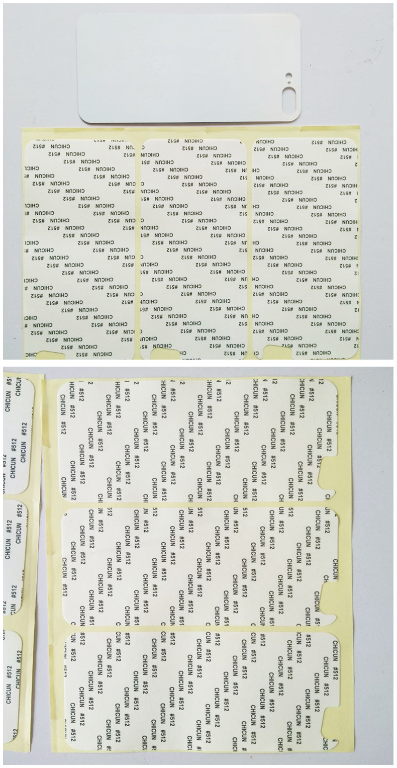 手机双面胶详情_07