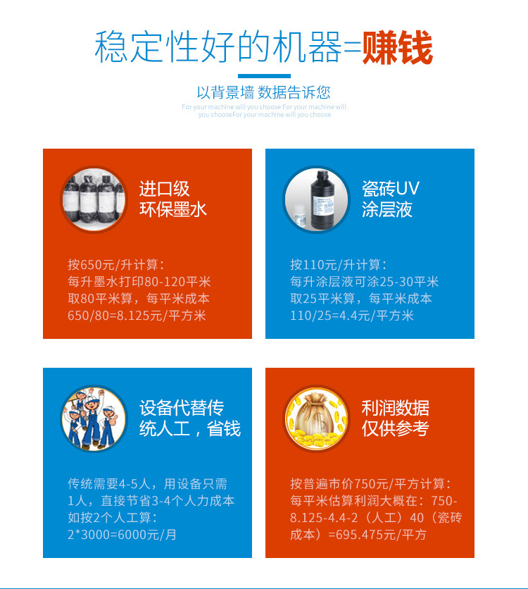 1825UV详情页750_04