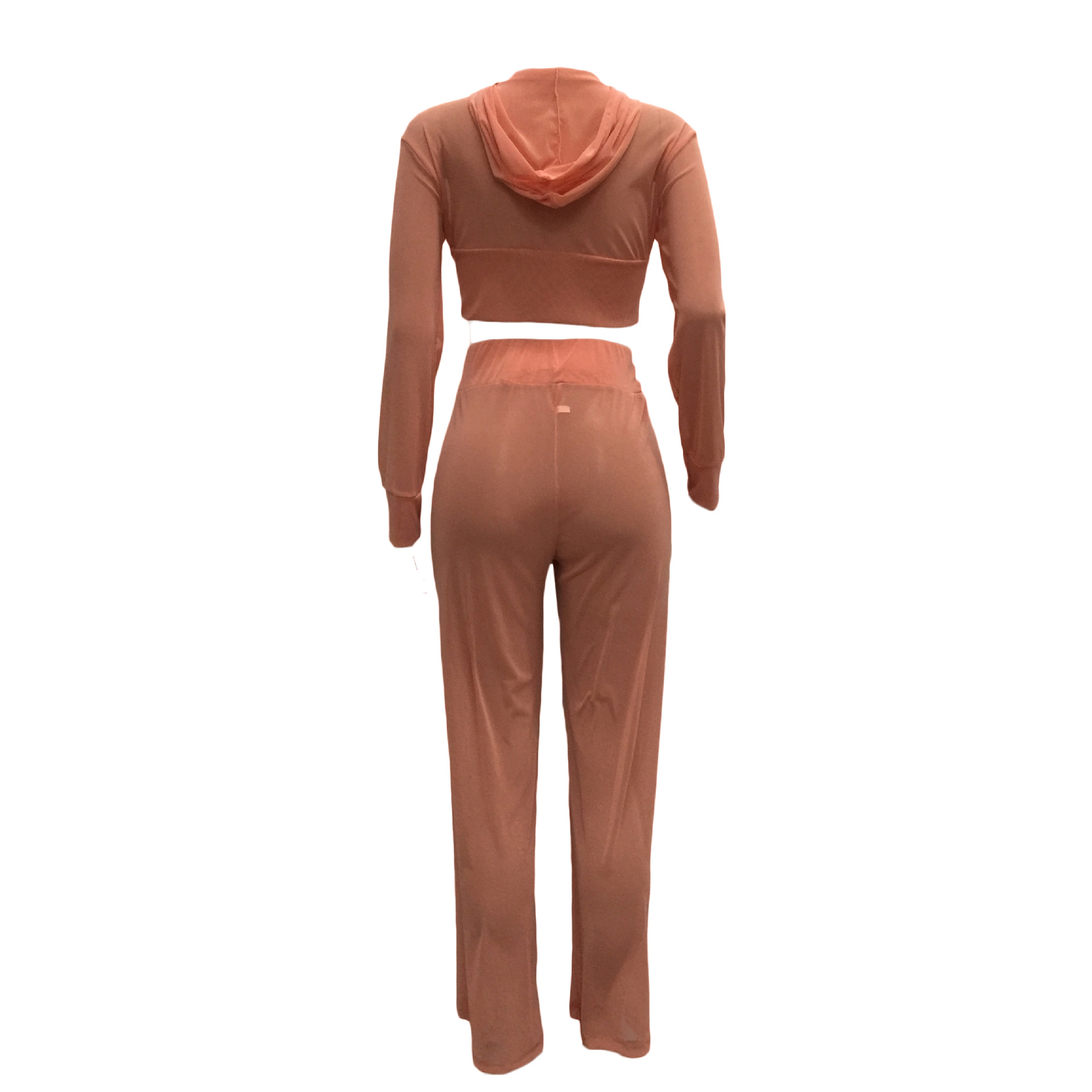 Costume femme BEAUTé PURE - Ref 3334801 Image 64