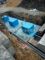 广西污水处理设备厂家地埋式一体化污水处理