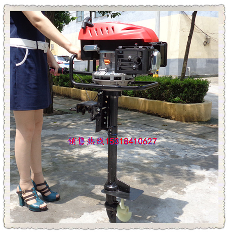 DSC02270_副本_副本