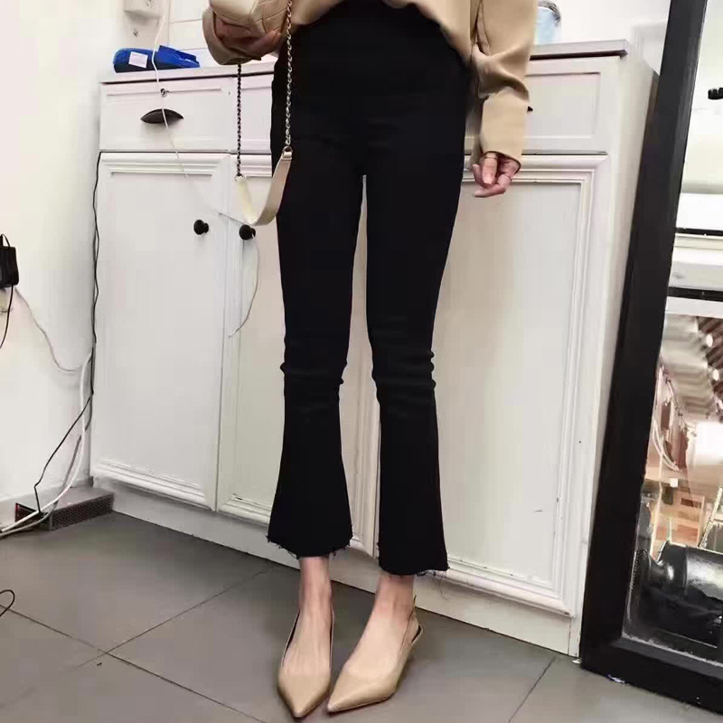 TB22g4Ug84lpuFjy1zjXXcAKpXa_!!