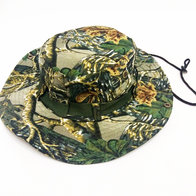 TB2JcfLwhlmpuFjSZPfXXc9iXXa_!!