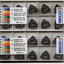 ԭ�bɽ�ߔ��ص������lWNMG060408-MR3 TS2000�ӹ����P�