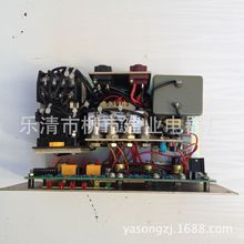 DW95-400B/332J DW95-630B/332J ���ÿ��ʽ��·����·��