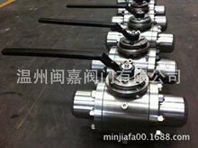 �߉����y�����ϺϽ�����y�� ���P����y�������y�S��