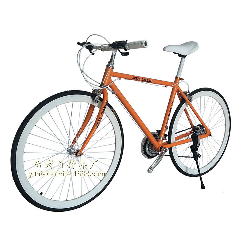 Factory Private Special Sports Car Frame Mountain Variable Speed Road Car 26-inch Self-propelled Sports Car Gift Activity Bicycle Factory Private Special Sports Car Frame Mountain Variable Speed Road Car 26-inch Self-propelled Sports Car Gift Activity Bicycle