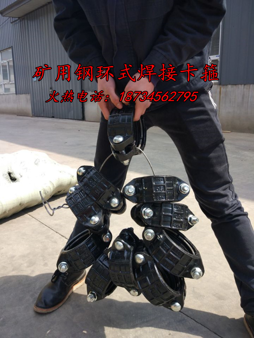 9bed8d20495cdbde2b63c842f1134a