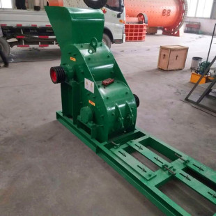 ����ԭú�o�Y���p��ʽ����C  ú��ʯ����C ��퓌��p��C