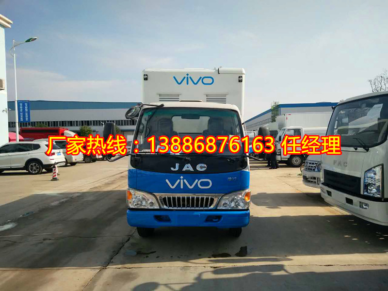 17220013010211286_副本