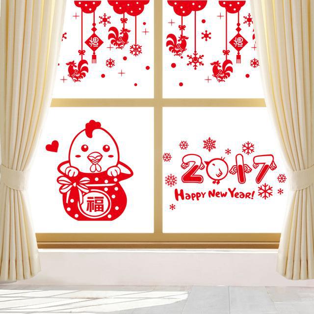 动态激光切割纸张不发黄 激光雕花切割机让剪纸窗花的机械化生产