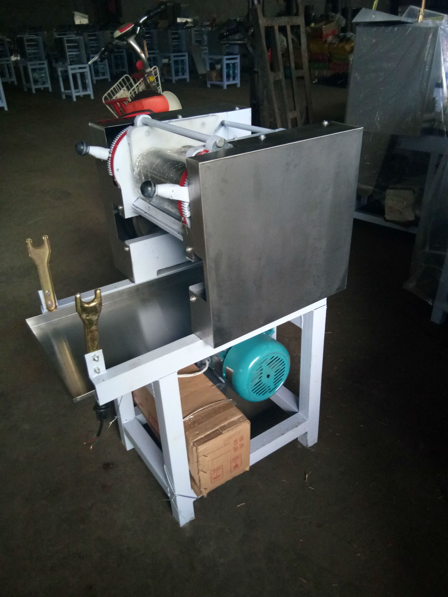 IMG_20170730_081034_3