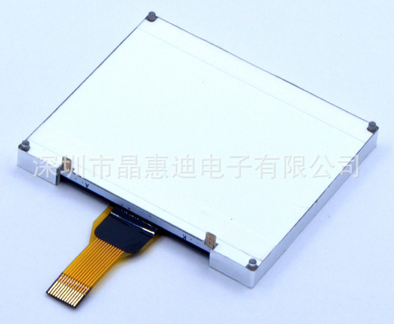 12896COGҺ 1.8 ۸ ͷҺģ鹤