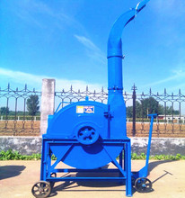 厲ݙC BţBZ厲ݙC նC ДC