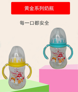 �S����ƿ�����냺��ˤPPSU��ƿ���ڏ����ֱ��Ԅ����܌�����Û��