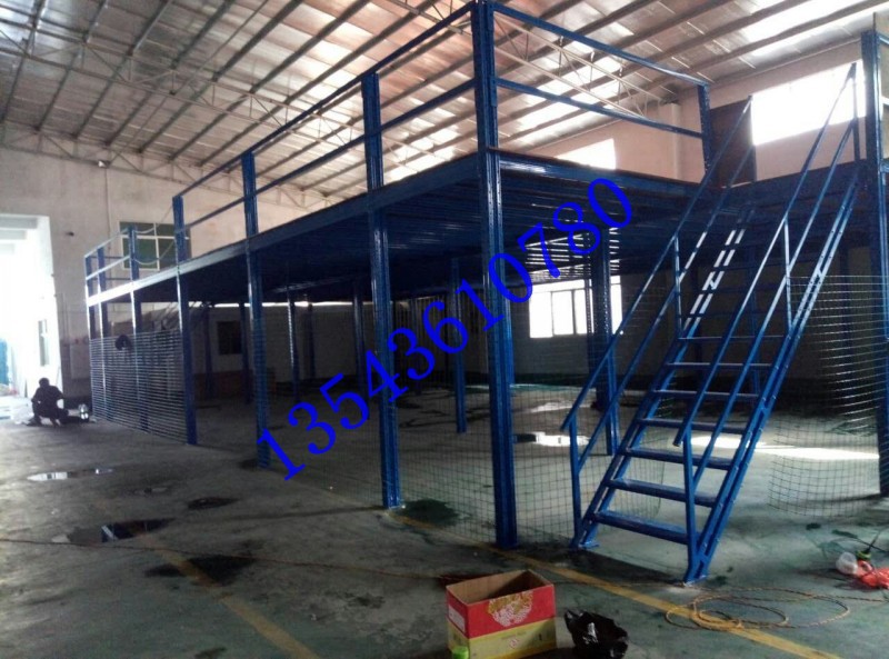 conew_mmexport1492262343945