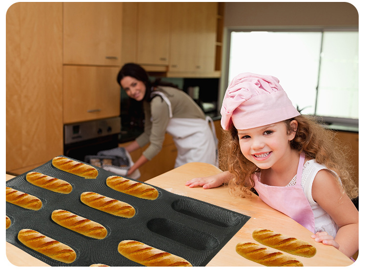 面包模具40-60-03_10