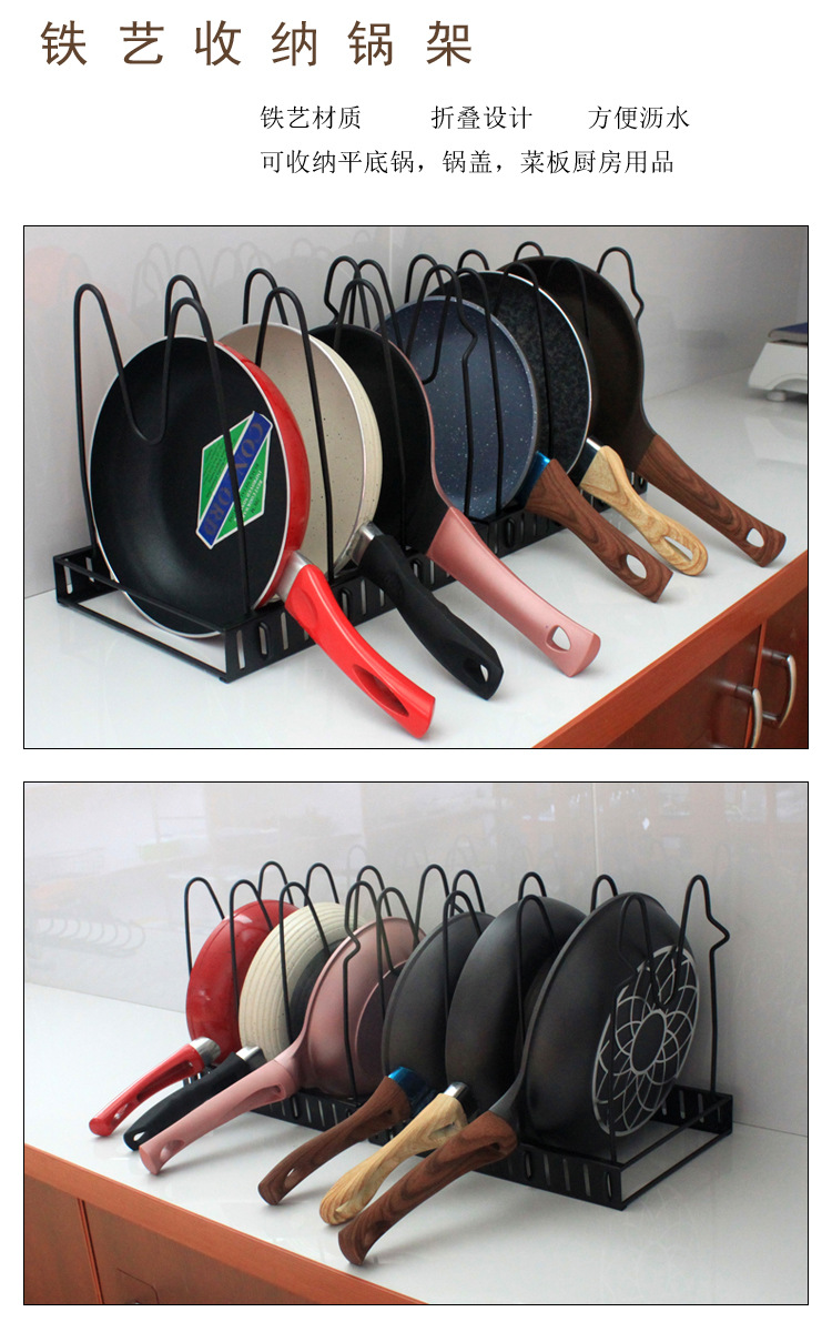 YL-029B详情图01副本