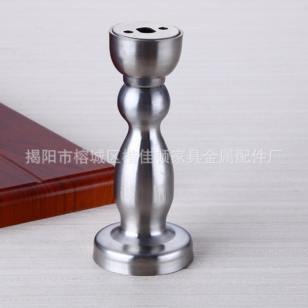 golden accessories stainless steel