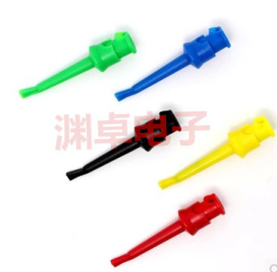 �Y׿���|������ȫ�~���ٜyԇ�A �yԇ���Դ�Ӿ���