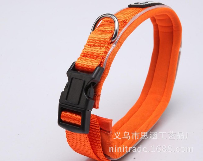 阿里旺旺图片20171031092803