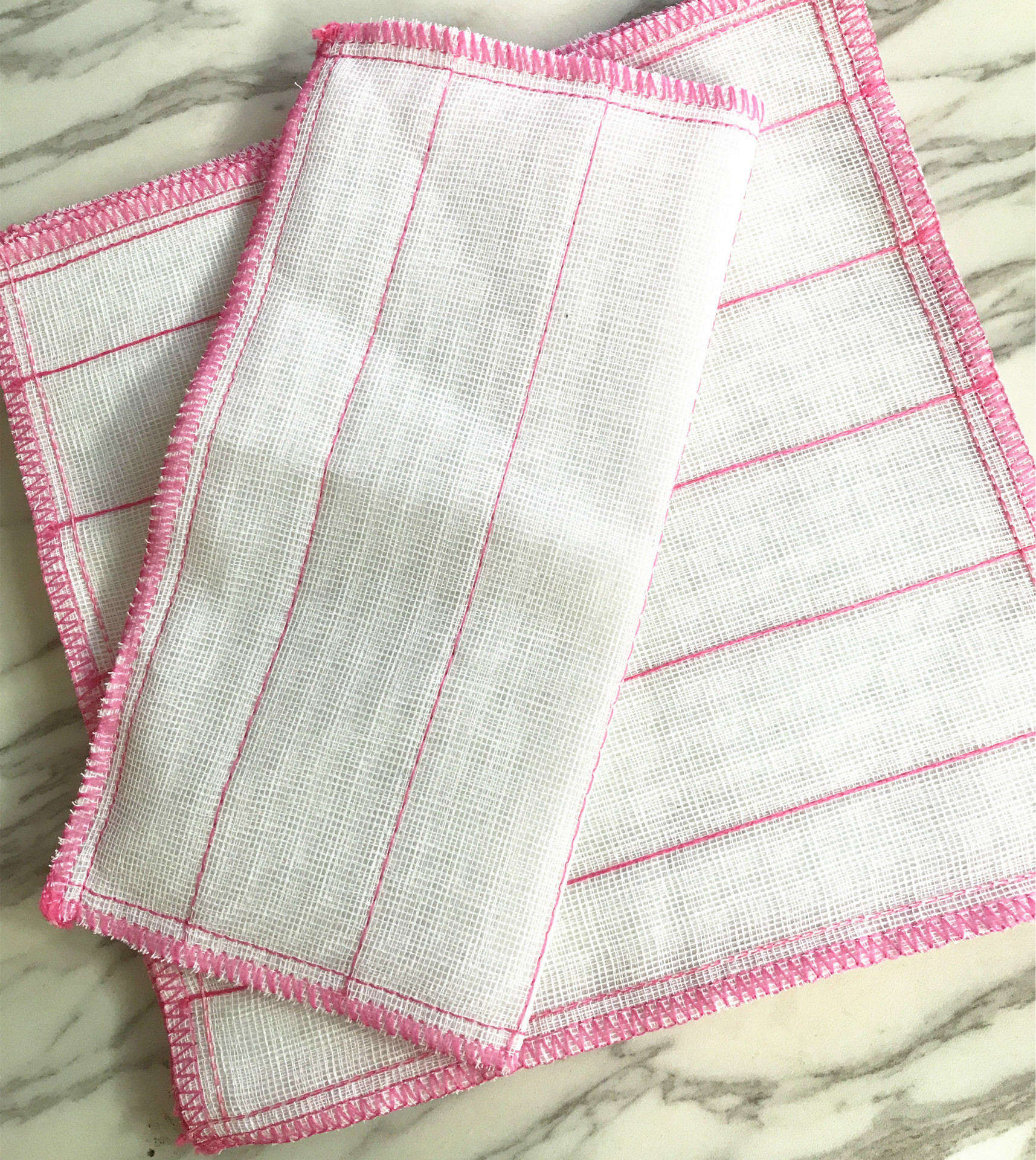 c29358bac82c42d519c7ed38db7b2b