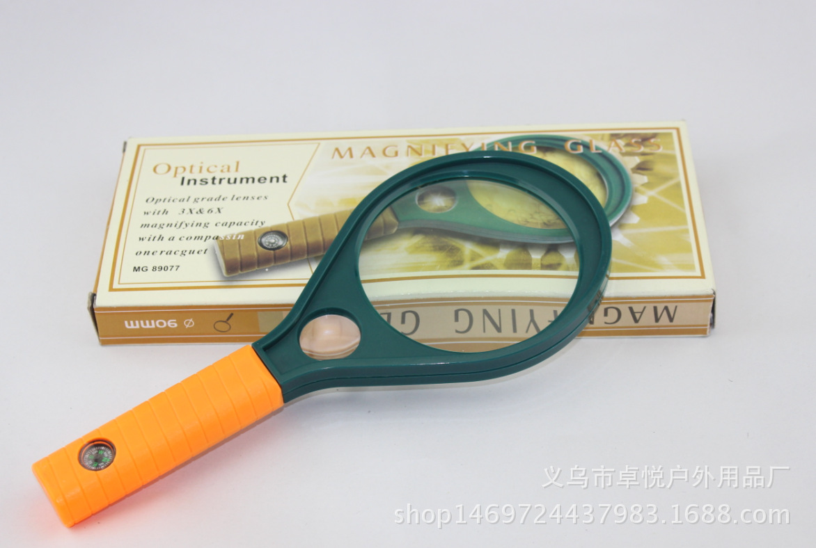 PS``QA}8J{B(%}UAYSRP86L