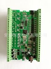 常州地区SMT贴片焊接 来料加工和代工代料