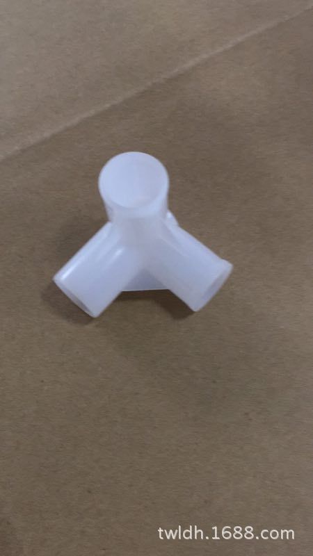 QQ图片20170916173441